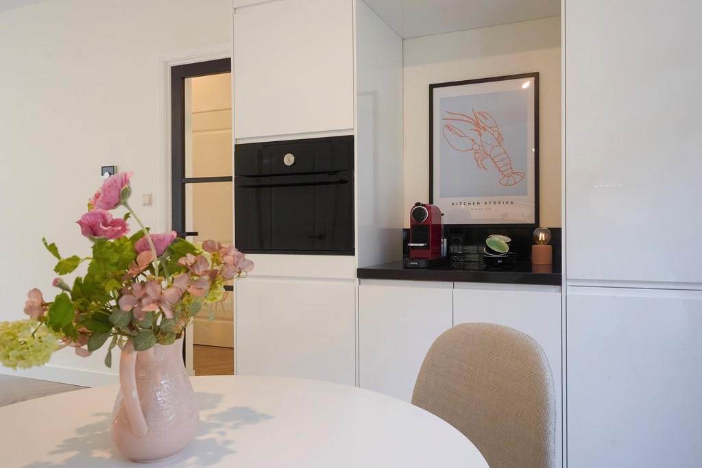 Van den Berghstraat 65_29.jpg